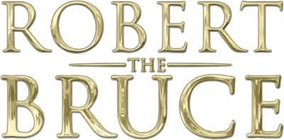 Robert the Bruce - Guerriero e re
