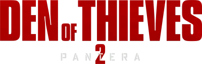 Nella tana dei lupi 2 - Pantera