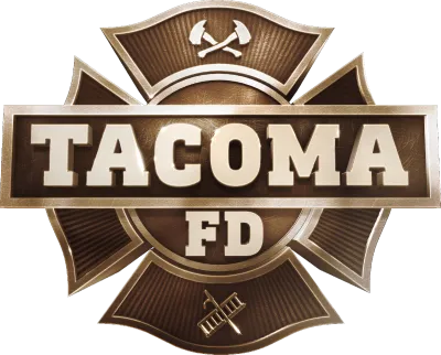 Tacoma FD