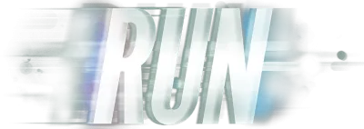 Run