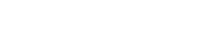 The Legend of Cocaine Island