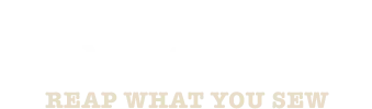 I misteri di Aurora Teagarden - Taglia, cuci e uccidi