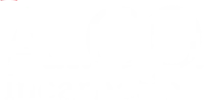 A.I.C.O. Incarnation
