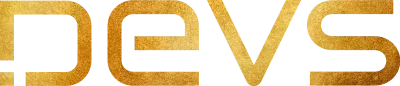 Devs