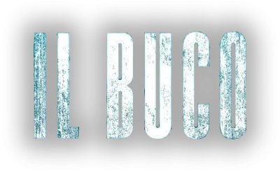 Il Buco