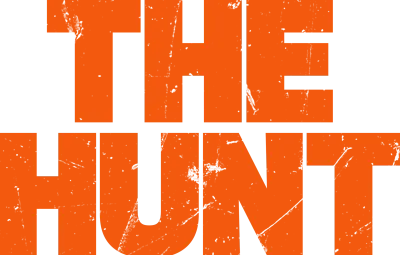 The Hunt