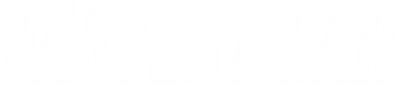 Macchina Veloce