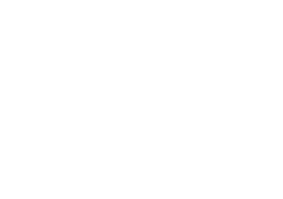 Swamp Thing