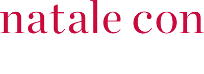 Natale tra le stelle
