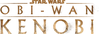 Obi-Wan Kenobi (2022)