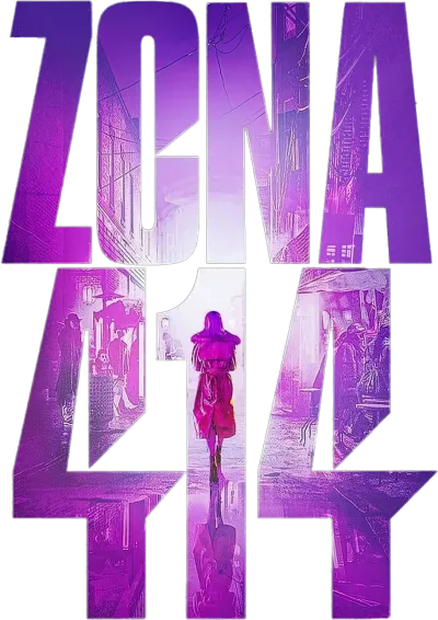 Zone 414