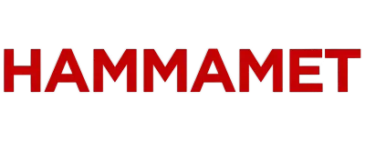 Hammamet