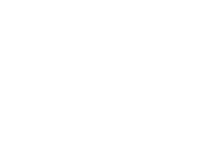 Kiss the Ground