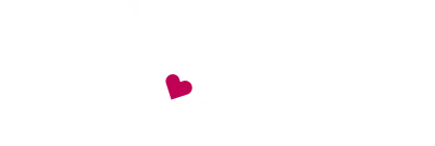 Last Christmas