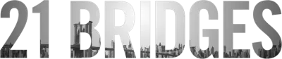 City of Crime - 21 Bridges