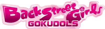 Backstreet Girls