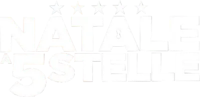 Natale a 5 stelle