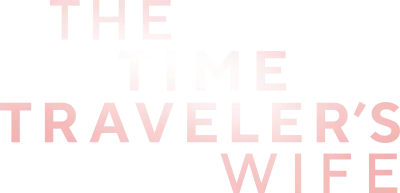 Un amore senza tempo – The Time Traveler’s Wife (2022)