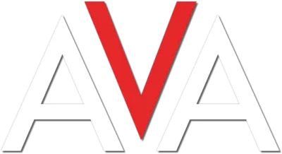 Ava
