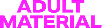 Adult Material