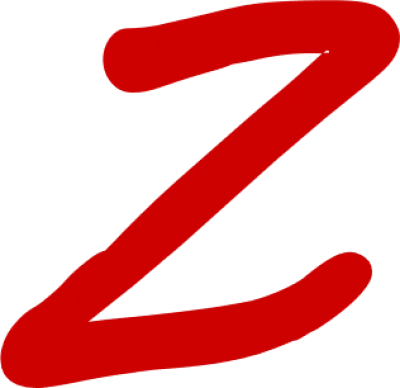 Z: Vuole giocare