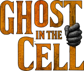 Ghost in the Cell