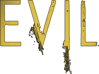 Evil