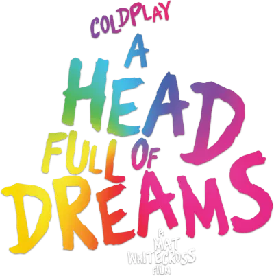 Coldplay: Live In São Paulo