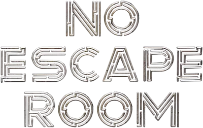 No Escape Room