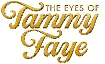 The Eyes of Tammy Faye