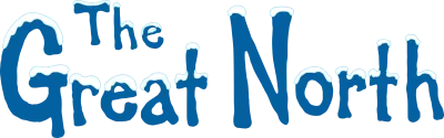 Il Grande Nord