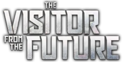 The Visitor from the Future