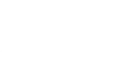 The Baker and the Beauty
