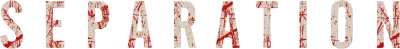Separazione
