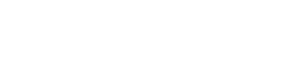Ascolta i fiori dimenticati