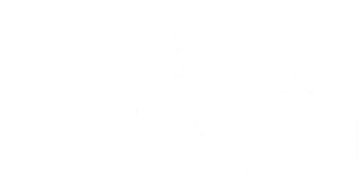 Villetta con ospiti