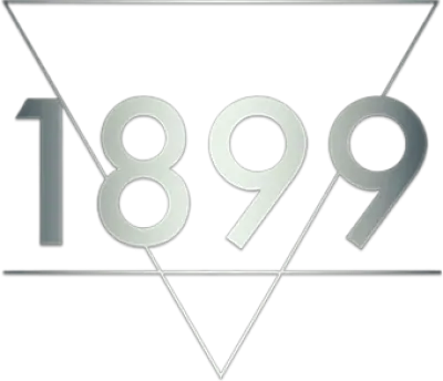1899