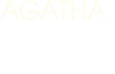 Agatha e la verità sull'omicidio del treno