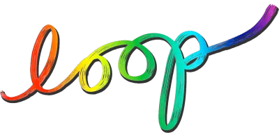 Loop [CORTO]