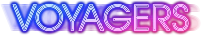 Voyagers