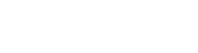Il caos dopo di te