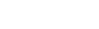 I misteri di Aurora Teagarden - Il teatro del mistero