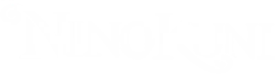 Ni no Kuni