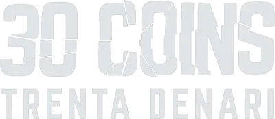 30 Coins – Trenta denari