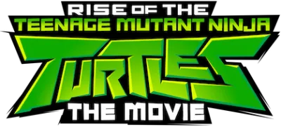Il destino delle Tartarughe Ninja - Il film