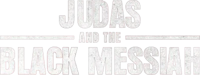 Judas and the Black Messiah