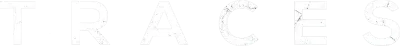 Traces