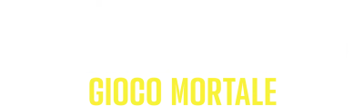 Escape Room 2 - Gioco mortale
