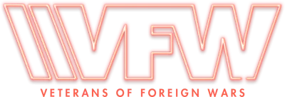 VFW – Veterani di guerra